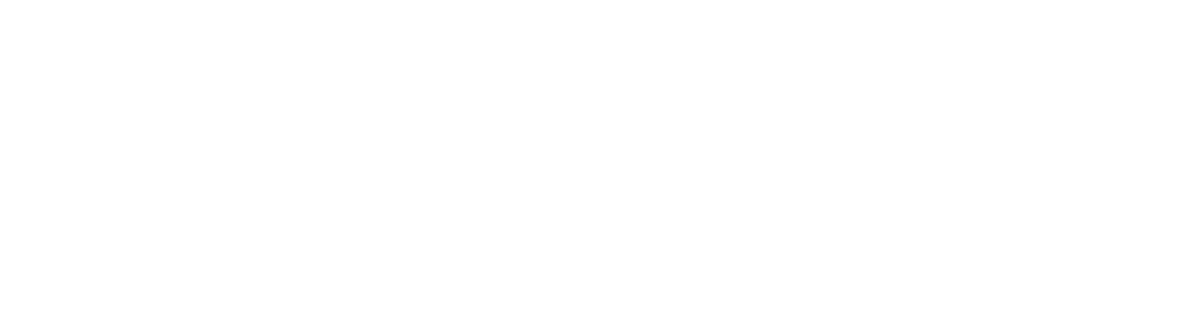 Morgan Associates